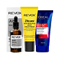 Set Skincare - Miniatura 1