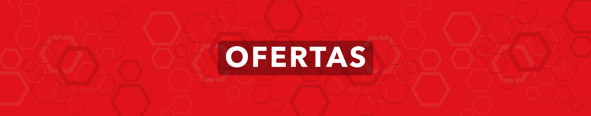 OFERTAS