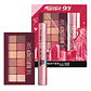 Pack Ojos Mirada Sky Own The Moment - MAYBELLINE - Miniatura 1