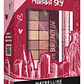 Pack Ojos Mirada Sky Own The Moment - MAYBELLINE - Miniatura 5