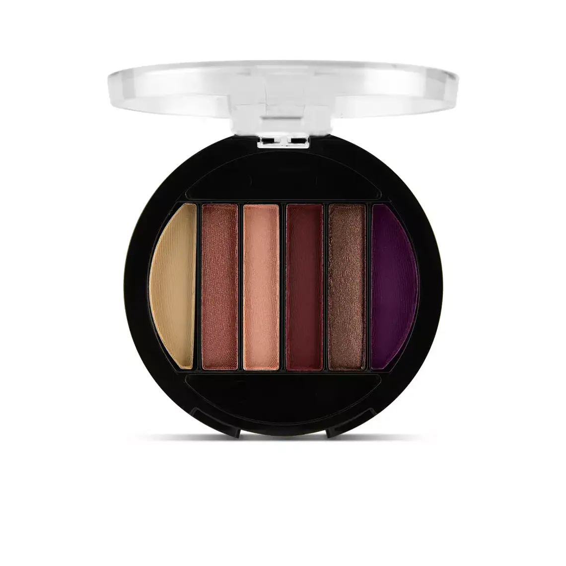 Sombra Sexteto Muy Yo 6g - VOGUE 2