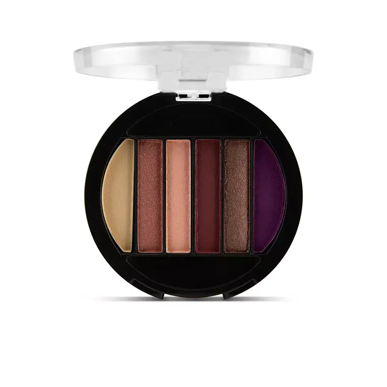 Sombra Sexteto Muy Yo 6g - VOGUE 2