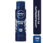 Pack Nivea Men + Afeitadora - Miniatura 4