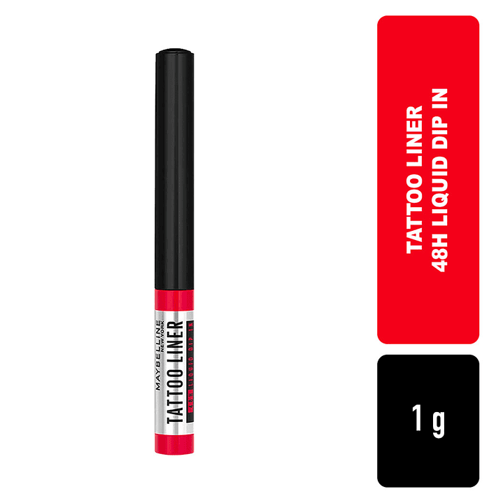 Set Estuche Metalizado 01 - LOREAL 2