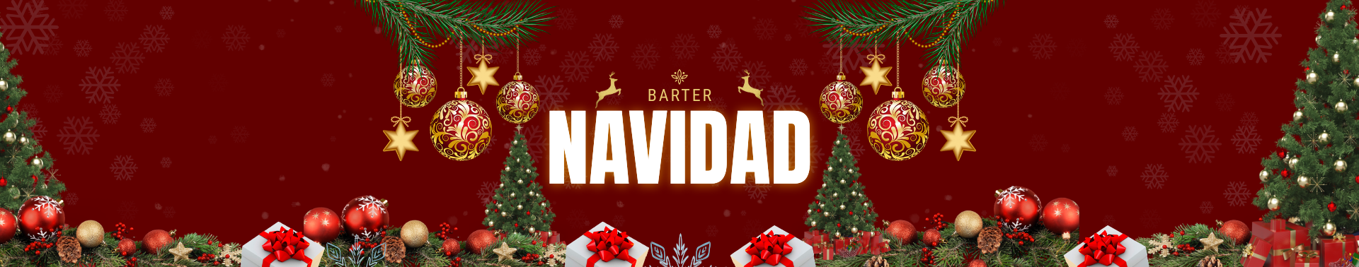 Navidad