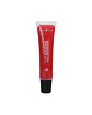 Brillo Labial Lip Gloss Frutilla 03 10 ML - DOLCE BELLA - Miniatura 1