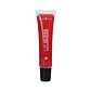 Brillo Labial Lip Gloss Frutilla 03 10 ML - DOLCE BELLA - Miniatura 1