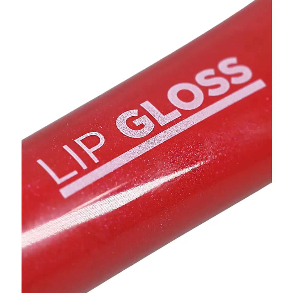 Brillo Labial Lip Gloss Frutilla 03 10 ML - DOLCE BELLA 2