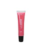 Brillo Labial Lip Gloss Tulipán Glitter 07 10 ML - DOLCE BELLA - Miniatura 1