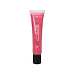 Brillo Labial Lip Gloss Tulipán Glitter 07 10 ML - DOLCE BELLA - Miniatura 1