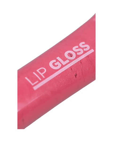 Brillo Labial Lip Gloss Tulipán Glitter 07 10 ML - DOLCE BELLA