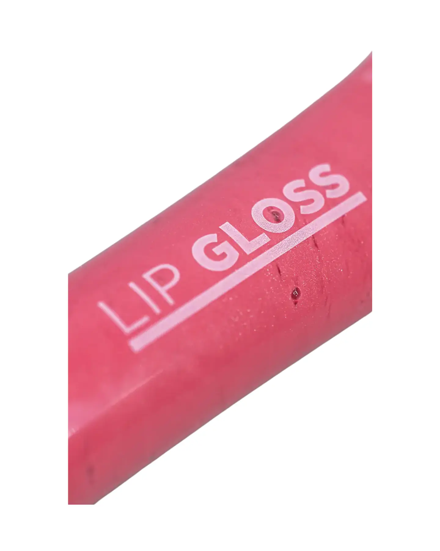 Brillo Labial Lip Gloss Tulipán Glitter 07 10 ML - DOLCE BELLA 2