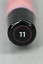 Brillo Labial Lip Gloss Cacao Glitter 11 10 ML - DOLCE BELLA - Miniatura 3