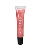 Brillo Labial Lip Gloss Cacao Glitter 11 10 ML - DOLCE BELLA - Miniatura 1
