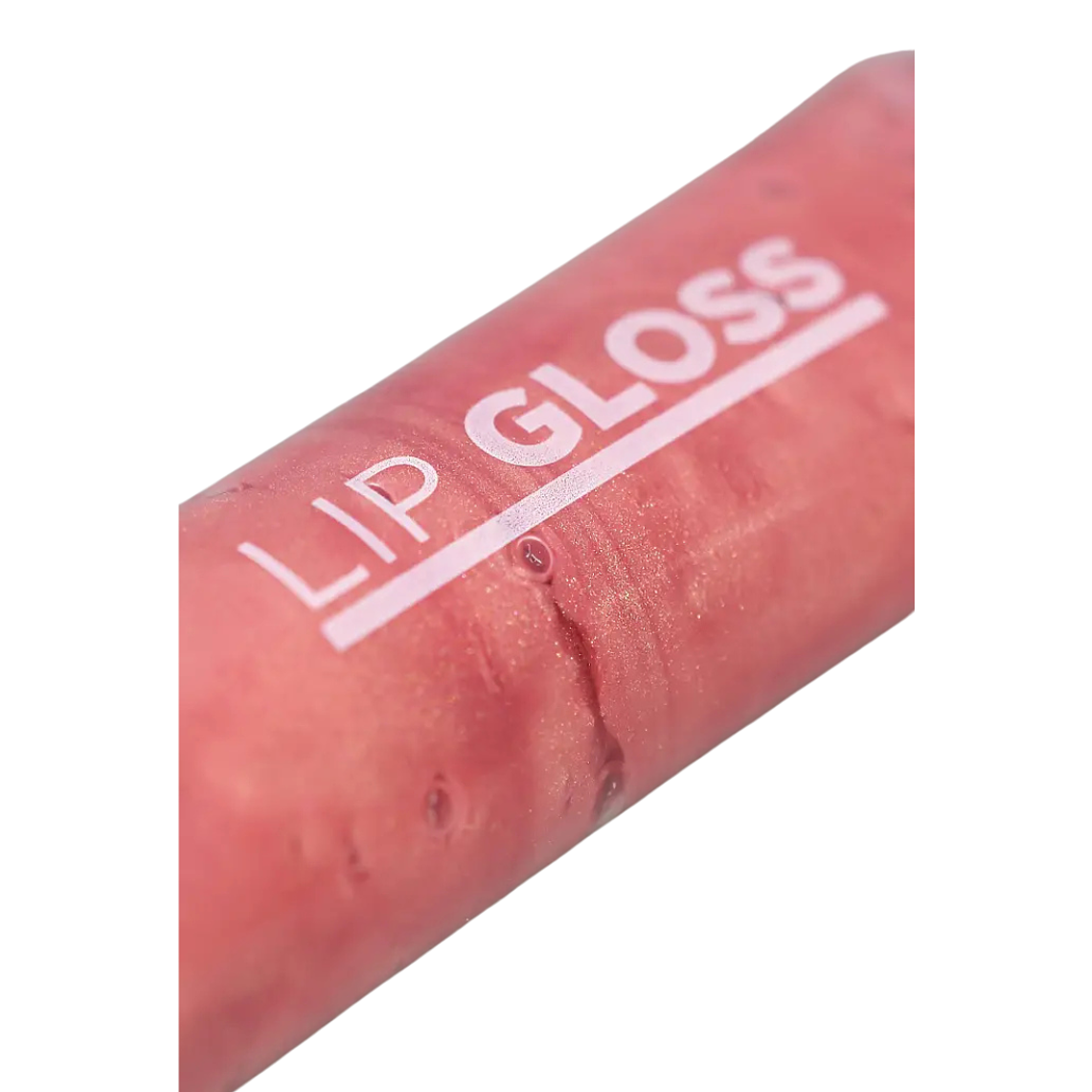 Brillo Labial Lip Gloss Cacao Glitter 11 10 ML - DOLCE BELLA 2