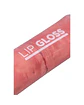 Brillo Labial Lip Gloss Cacao Glitter 11 10 ML - DOLCE BELLA - Miniatura 2