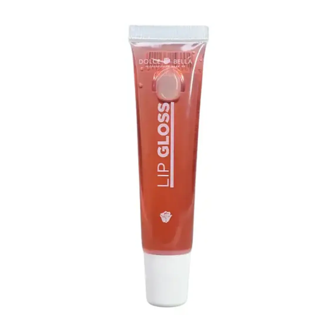 Brillo Labial Lip Gloss D3 10 ML - DOLCE BELLA 1