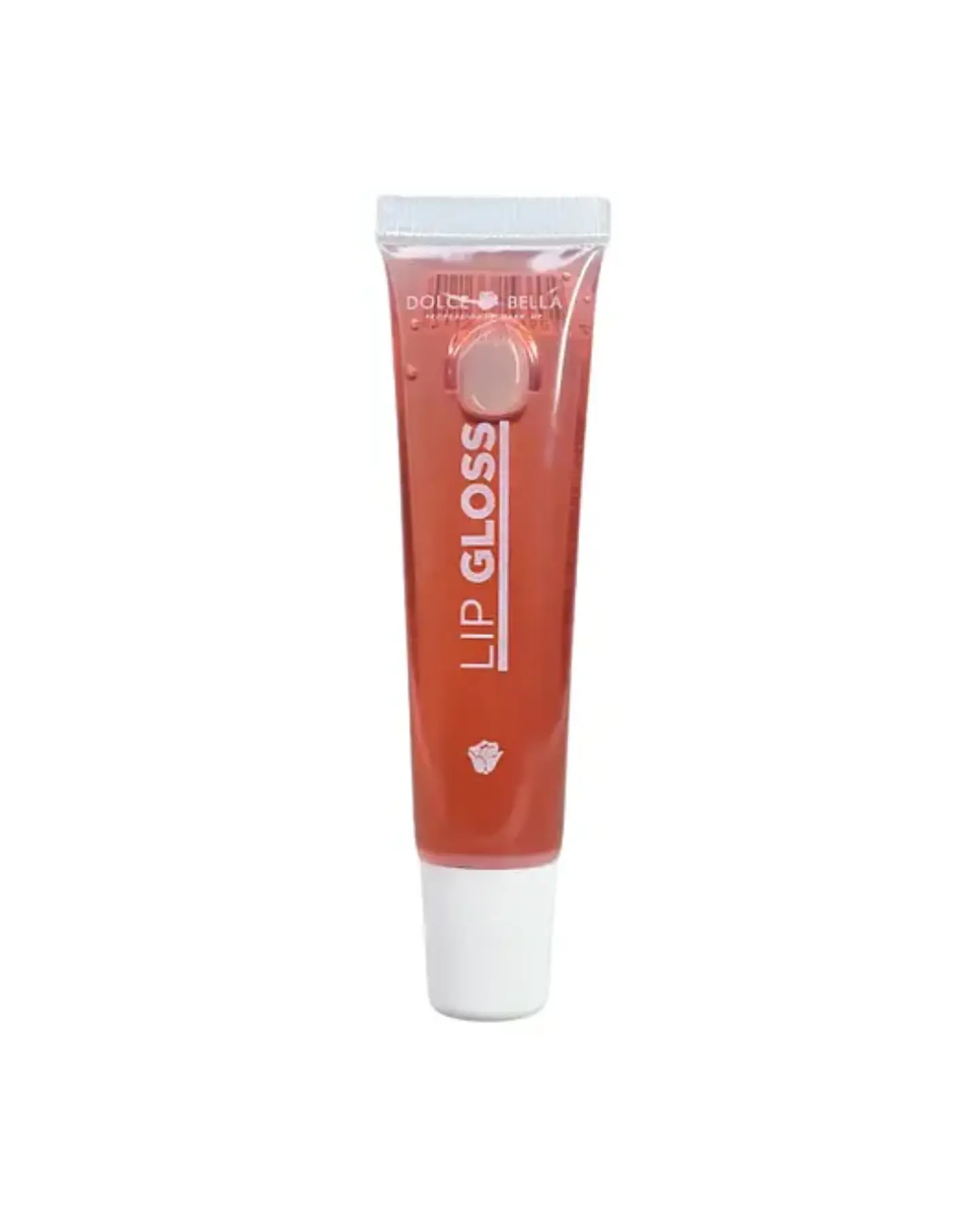 Brillo Labial Lip Gloss D3 10 ML - DOLCE BELLA 1