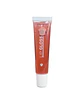 Brillo Labial Lip Gloss D3 10 ML - DOLCE BELLA - Miniatura 1