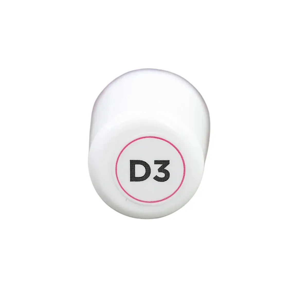 Brillo Labial Lip Gloss D3 10 ML - DOLCE BELLA 3