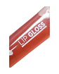 Brillo Labial Lip Gloss D3 10 ML - DOLCE BELLA - Miniatura 2