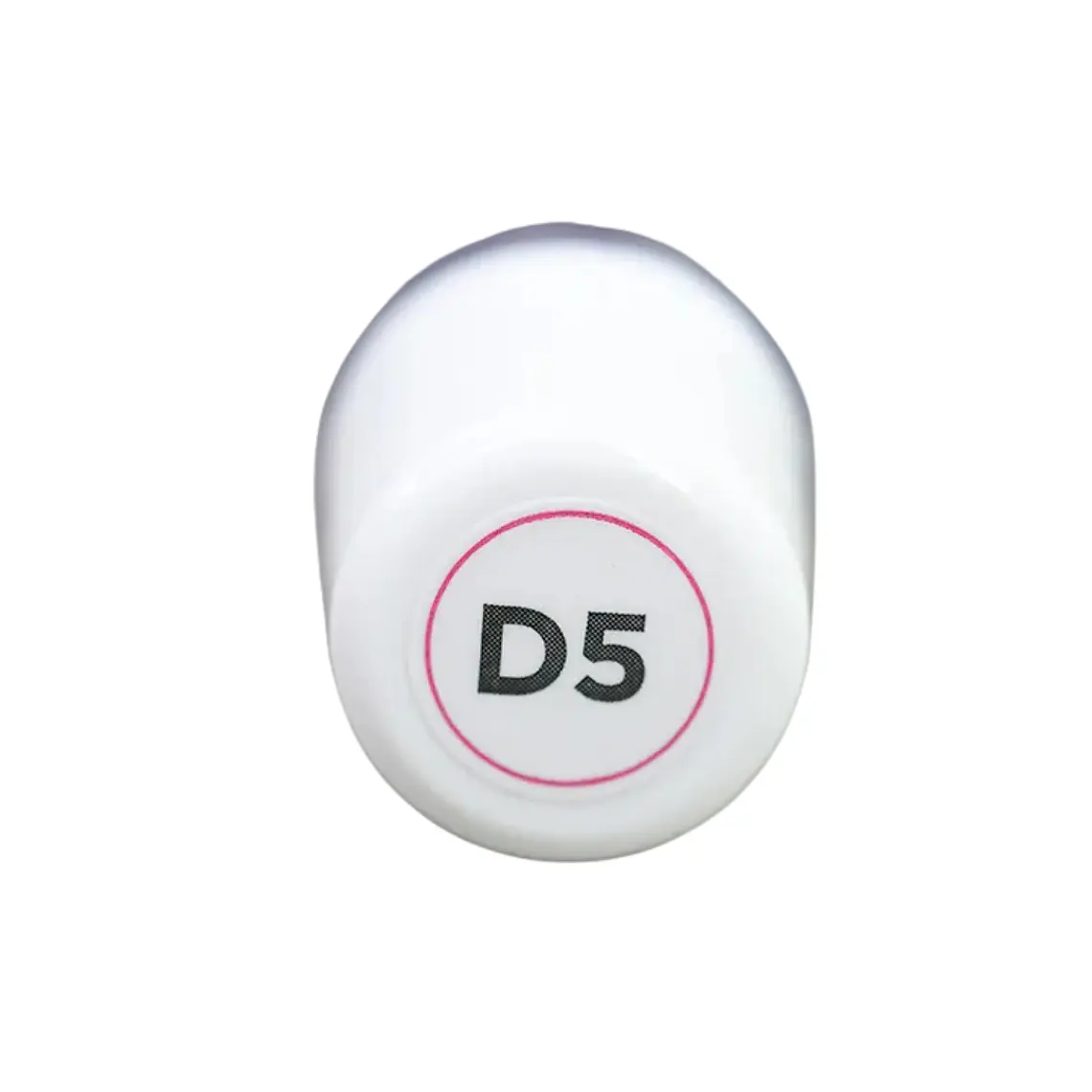 Brillo Labial Lip Gloss D5 10 ML - DOLCE BELLA 3