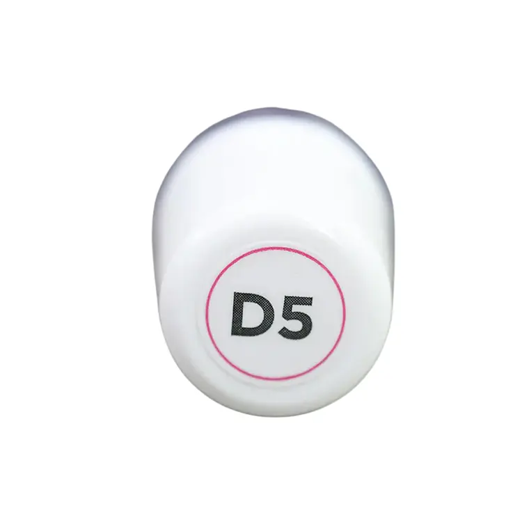 Brillo Labial Lip Gloss D5 10 ML - DOLCE BELLA 3