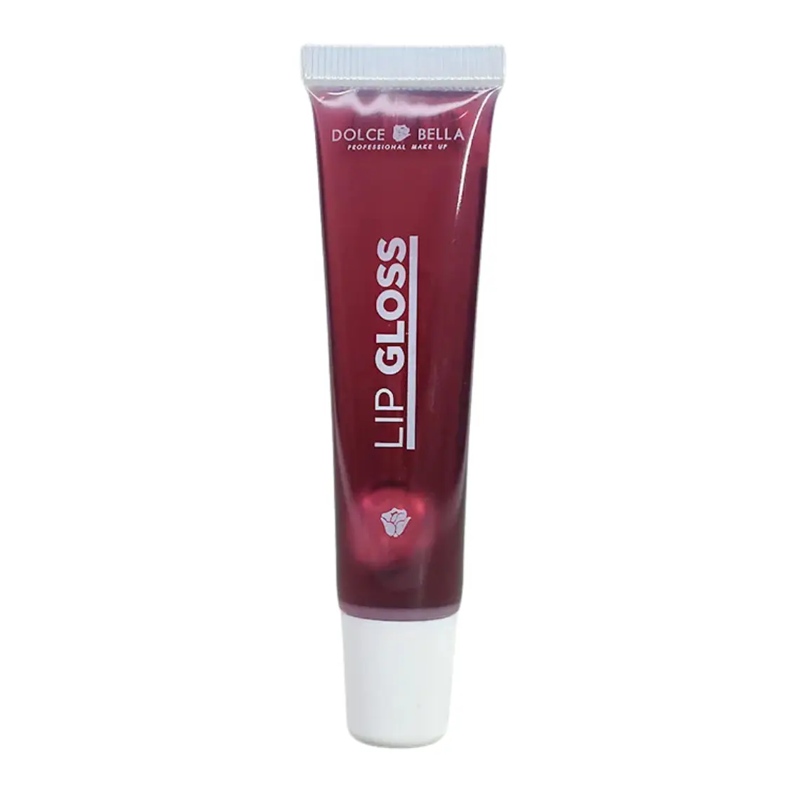Brillo Labial Lip Gloss D5 10 ML - DOLCE BELLA 1