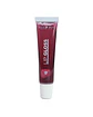 Brillo Labial Lip Gloss D5 10 ML - DOLCE BELLA - Miniatura 1