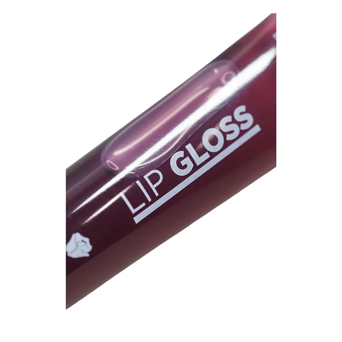Brillo Labial Lip Gloss D5 10 ML - DOLCE BELLA 2
