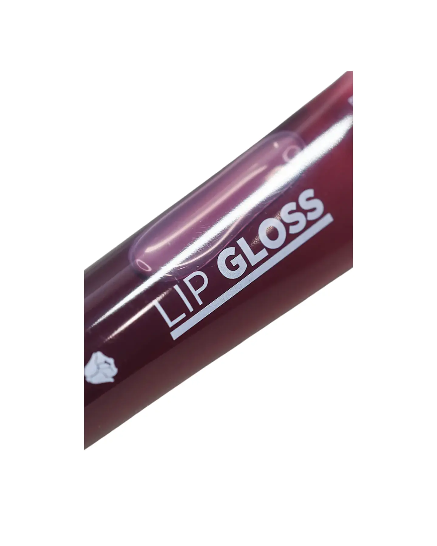 Brillo Labial Lip Gloss D5 10 ML - DOLCE BELLA 2