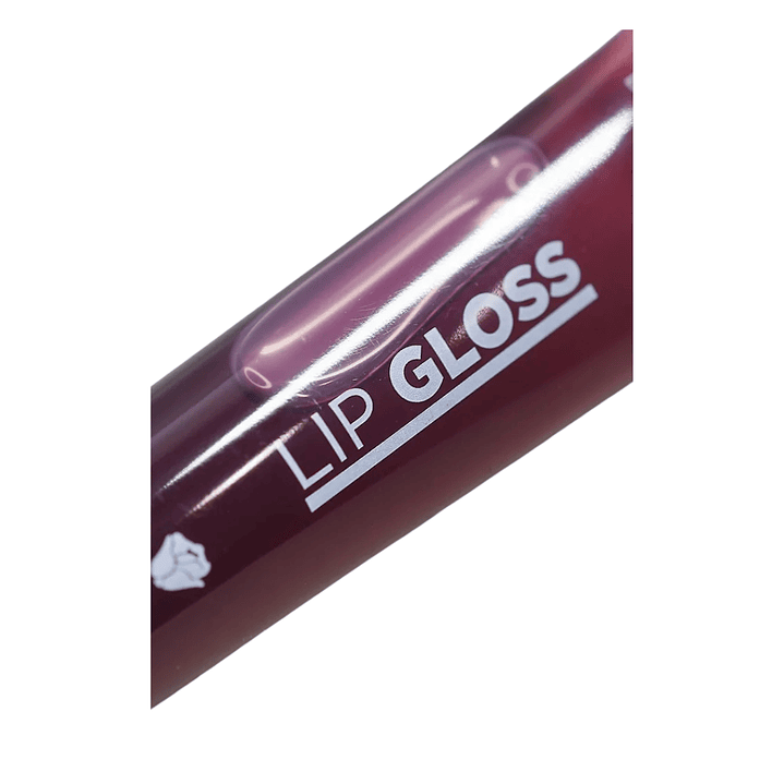 Brillo Labial Lip Gloss D5 10 ML - DOLCE BELLA 2