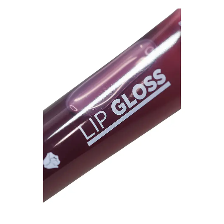 Brillo Labial Lip Gloss D5 10 ML - DOLCE BELLA 2