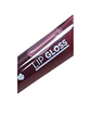 Brillo Labial Lip Gloss D5 10 ML - DOLCE BELLA - Miniatura 2