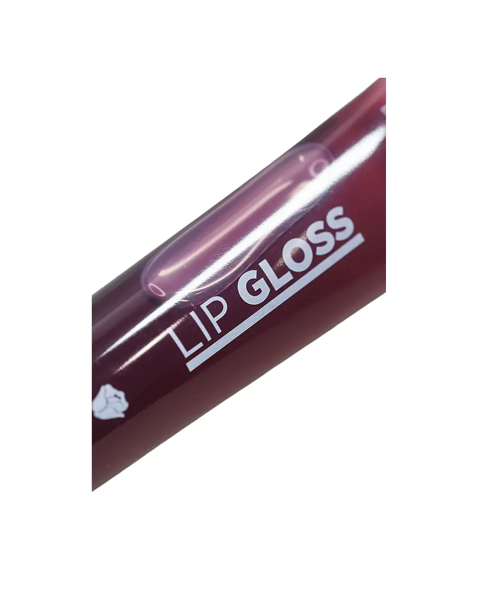 Brillo Labial Lip Gloss D5 10 ML - DOLCE BELLA 2