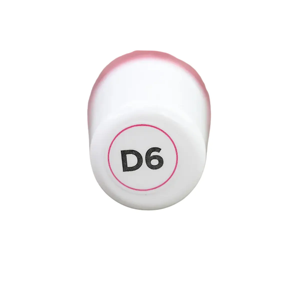 Brillo Labial Lip Gloss D6 10 ML - DOLCE BELLA 3