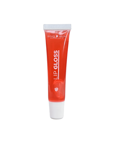 Brillo Labial Lip Gloss D6 10 ML - DOLCE BELLA