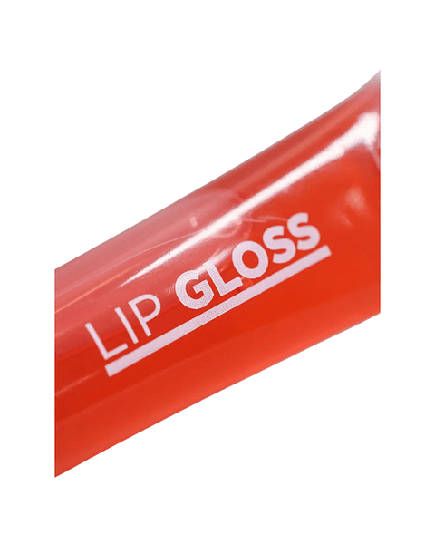 Brillo Labial Lip Gloss D6 10 ML - DOLCE BELLA