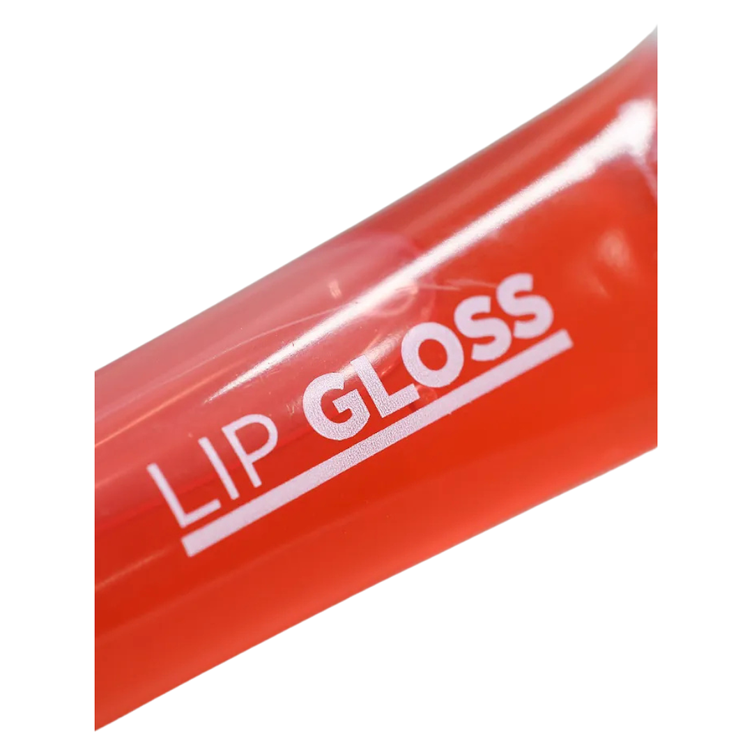 Brillo Labial Lip Gloss D6 10 ML - DOLCE BELLA 2