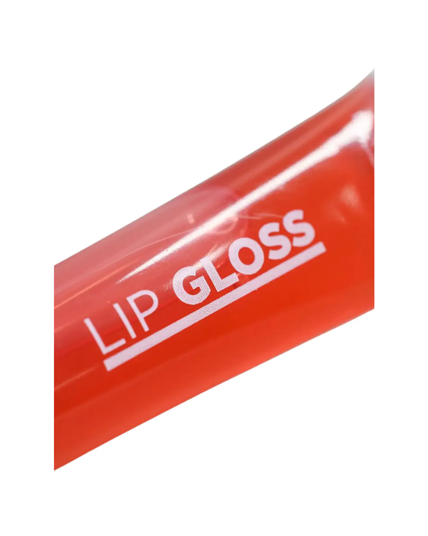 Brillo Labial Lip Gloss D6 10 ML - DOLCE BELLA 2