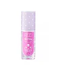 Sérum Lip Oil Kuromi Bubble Gum 3 ML - PETRIZZIO - Miniatura 3
