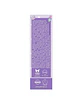 Sérum Lip Oil Kuromi Bubble Gum 3 ML - PETRIZZIO - Miniatura 4