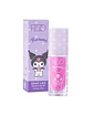 Sérum Lip Oil Kuromi Bubble Gum 3 ML - PETRIZZIO - Miniatura 1