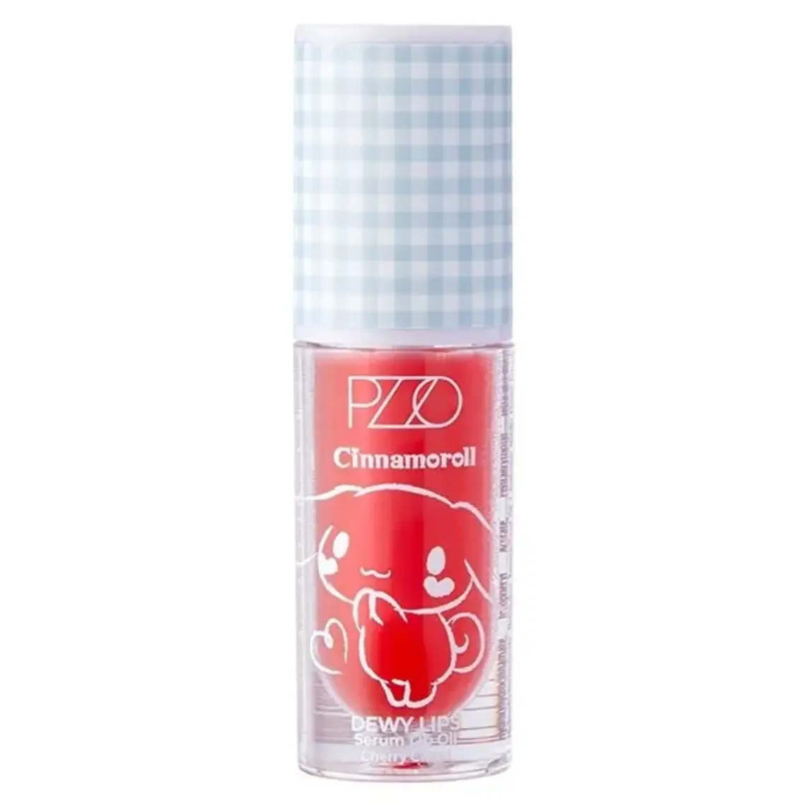 Sérum Lip Oil Cinnamoroll  3 ML - PETRIZZIO 3