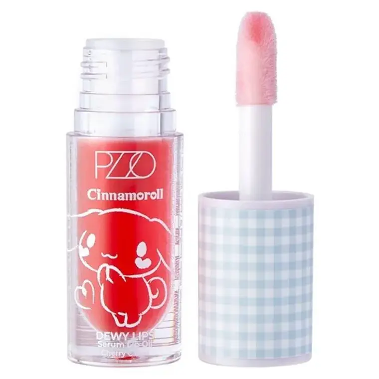 Sérum Lip Oil Cinnamoroll  3 ML - PETRIZZIO 2