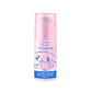 Iluminador Balm Highlighter Cinnamoroll - PETRIZZIO - Miniatura 1