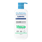 Crema Corporal Pielarmina Clinical Advanced Diabederm 15% Urea, 350 ML - PIELARMINA - Miniatura 1