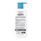 Crema Corporal Pielarmina Clinical Advanced Diabederm 15% Urea, 350 ML - PIELARMINA - Miniatura 2