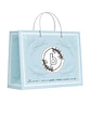 Bolsa Barter - Miniatura 1