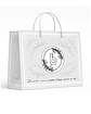 Bolsa Barter - Miniatura 2